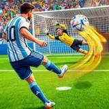 ركلات الجزاء 2026